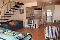 Apartament Pippies Beachhouse Units Rainbow Beach